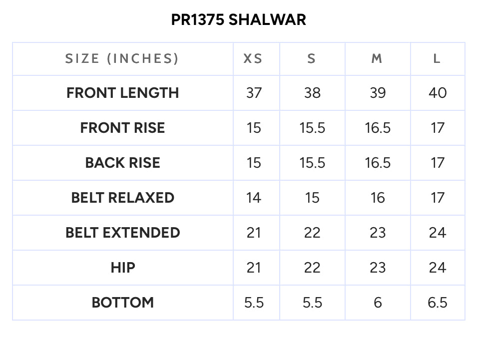 ESPR1375 | New In | Baroque