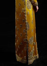 Sandali | Formal | HUSSAIN REHAR