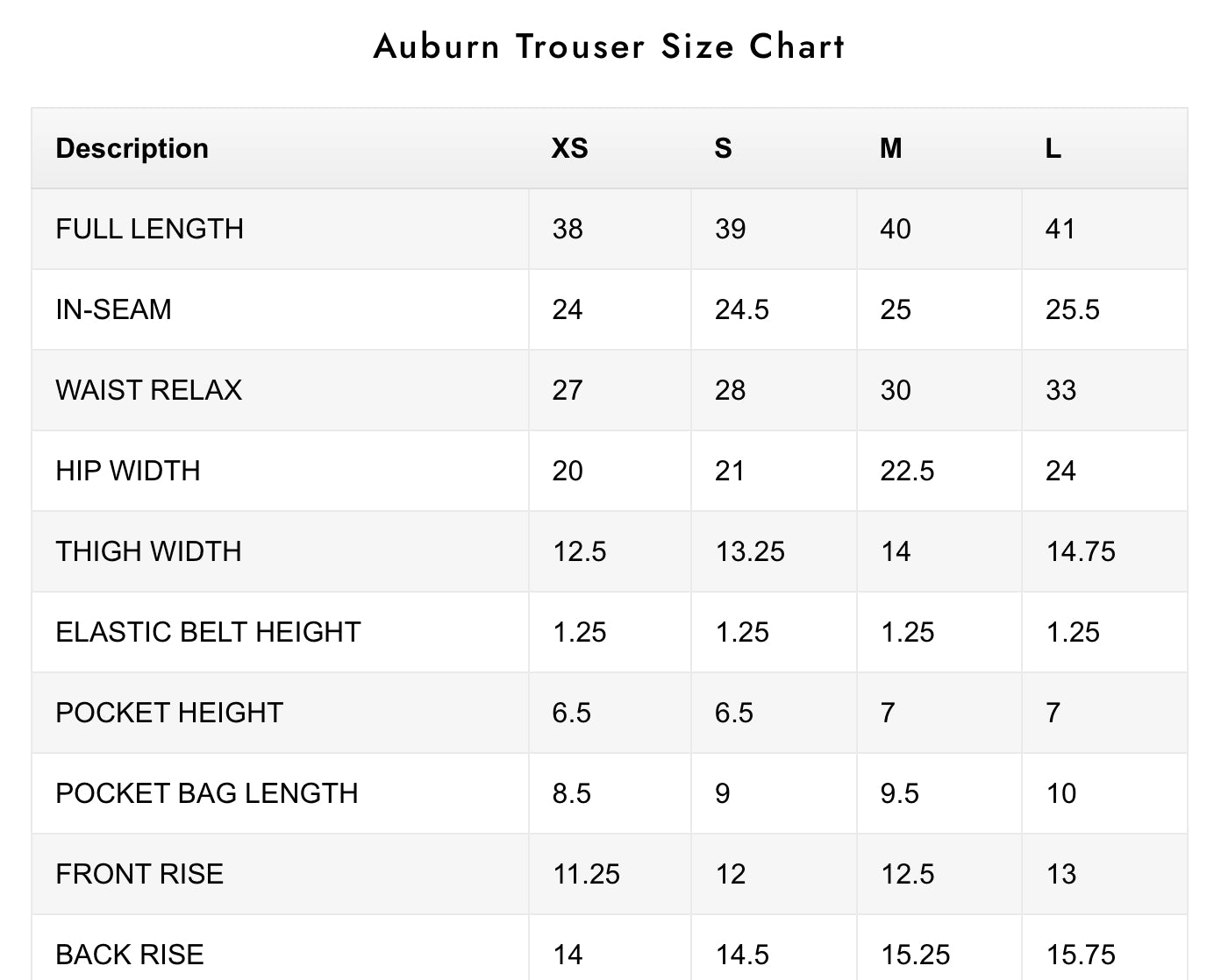 Auburn | Pay Day Vol - VI | HUSSAIN REHAR