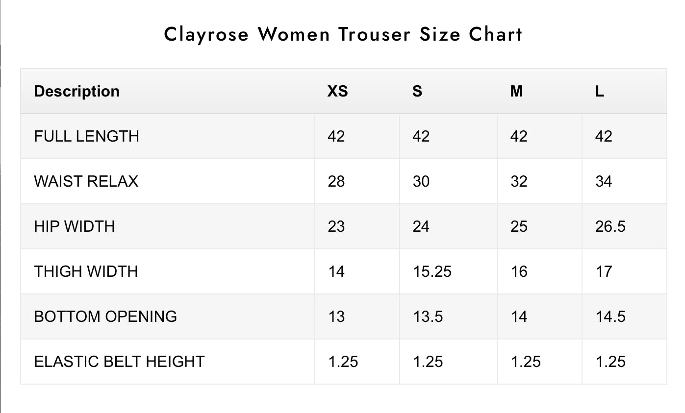 Clayrose | Pay Day Vol - VI | HUSSAIN REHAR