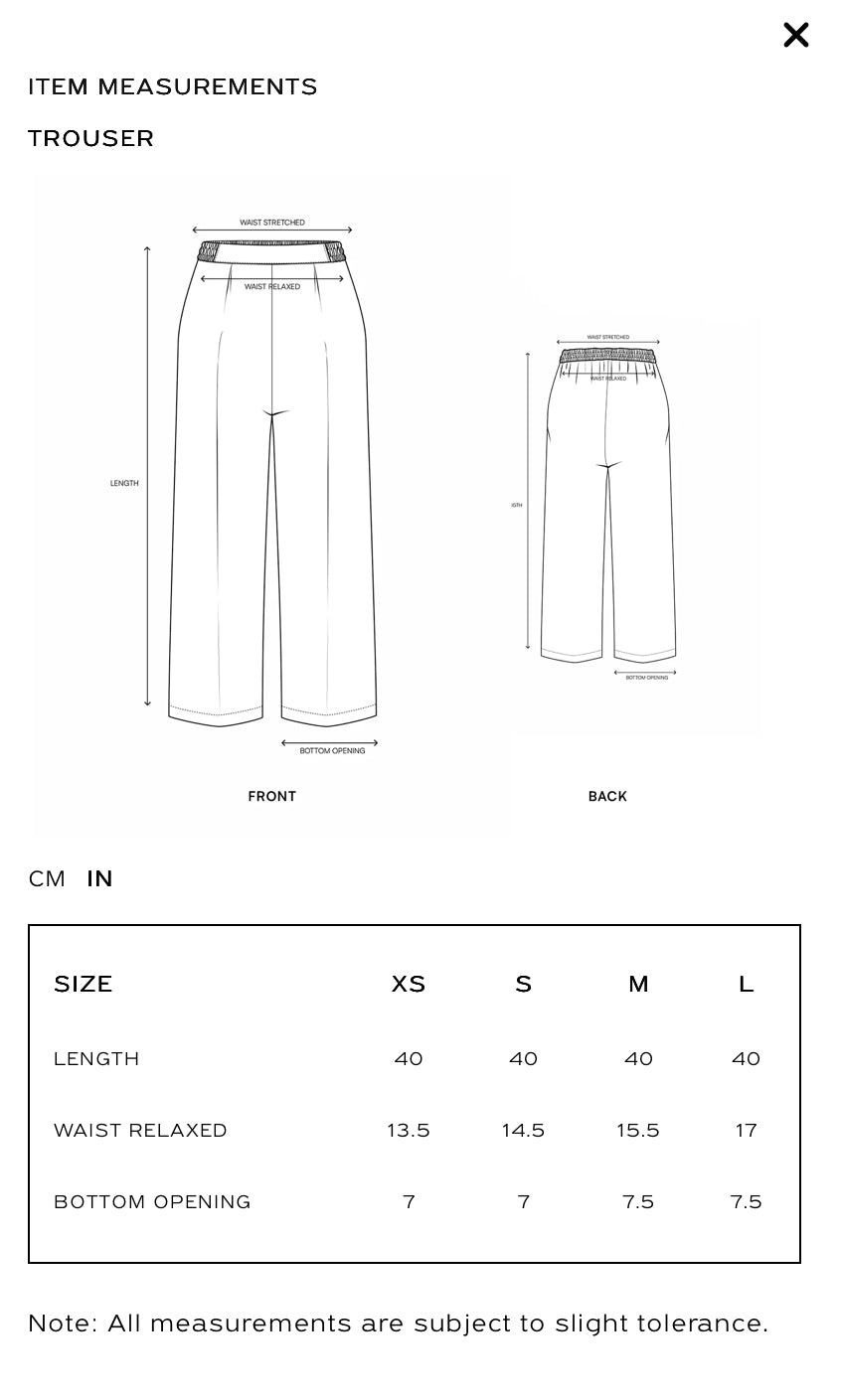 VANILLA ICE | E0843/119/005 | BOHO NEW LOOKBOOK | Ethnc