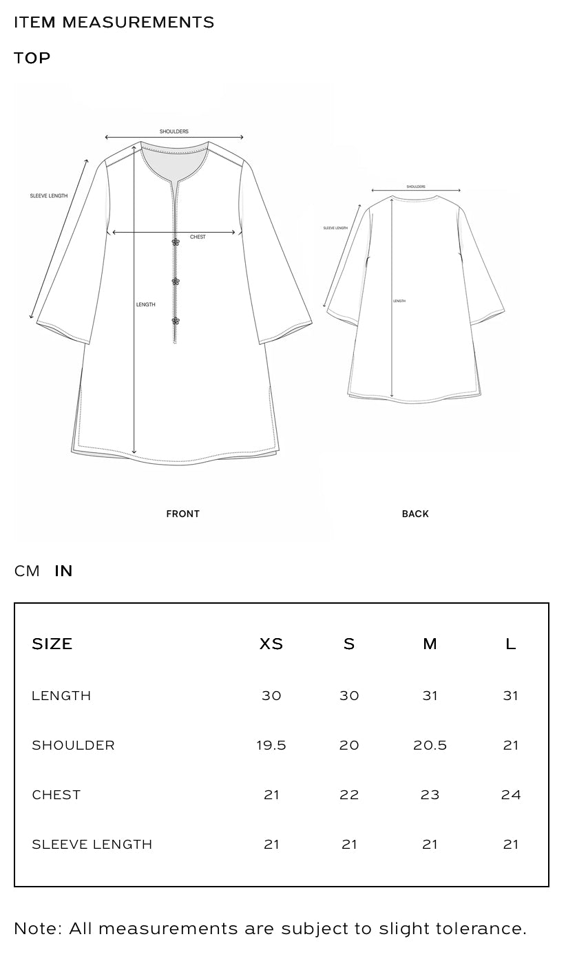 JET BLACK | E0789/119/902 | BOHO NEW LOOKBOOK | Ethnc
