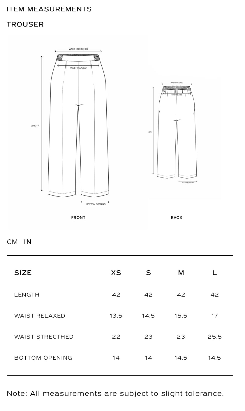 JET BLACK | E0725/119/902 | BOHO NEW LOOKBOOK | Ethnc