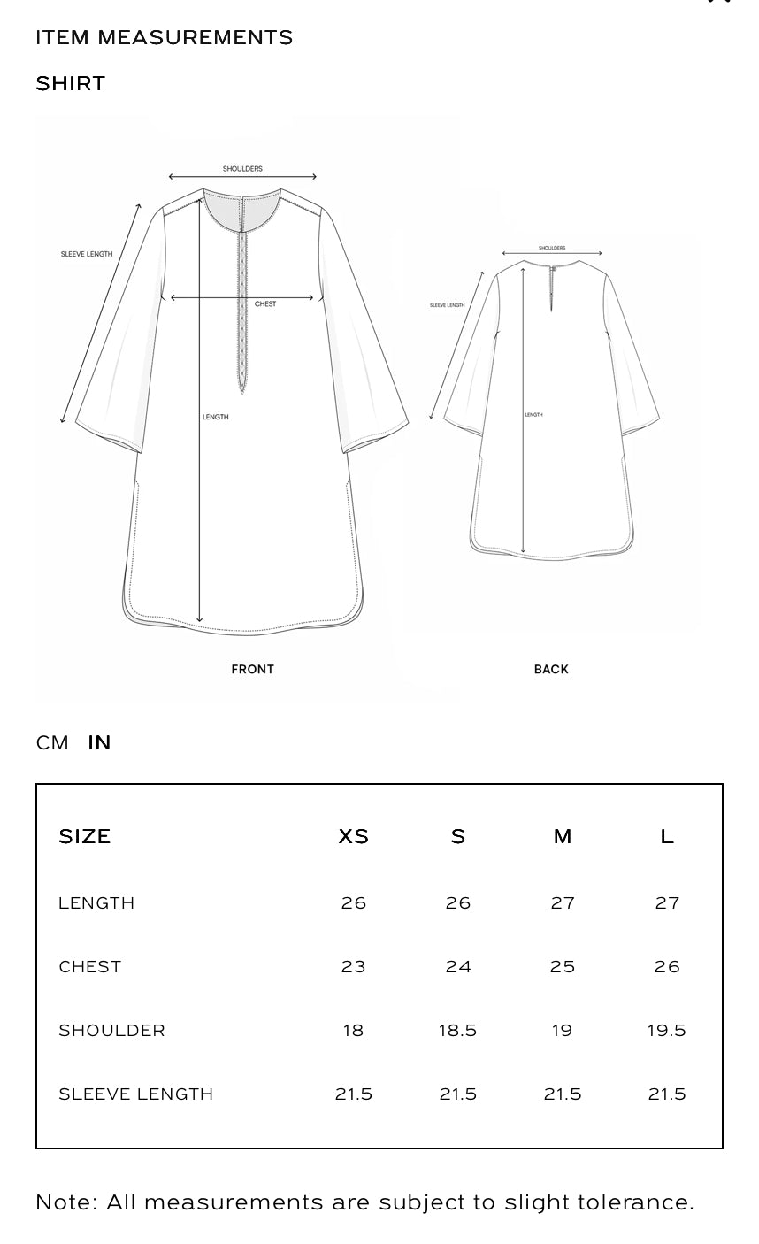 JET BLACK | E0745/119/902 | BOHO NEW LOOKBOOK | Ethnc