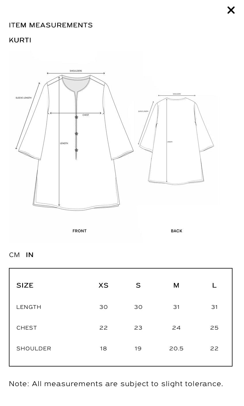 JET BLACK | E0793/119/902 | BOHO NEW LOOKBOOK | Ethnc