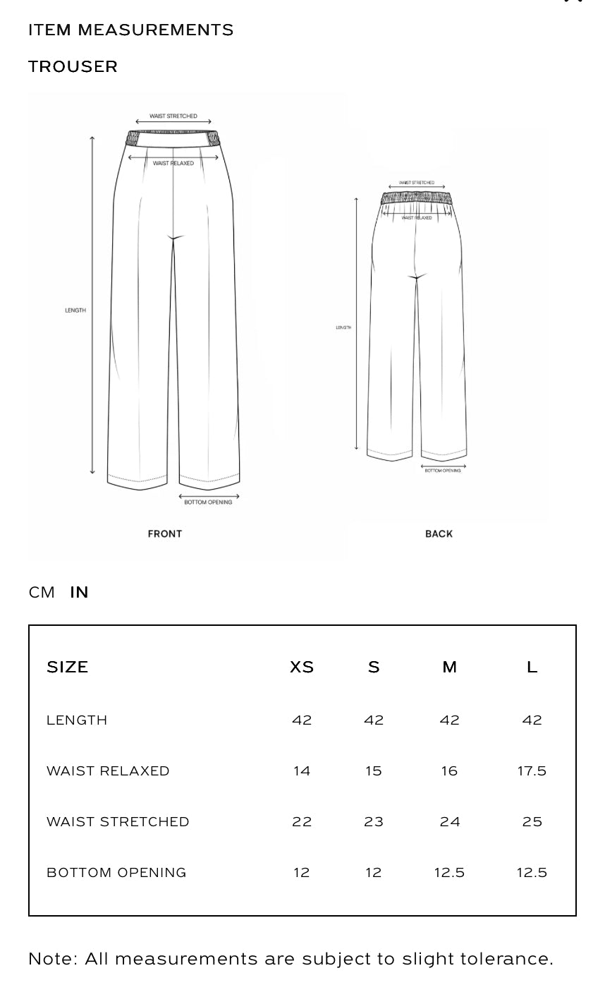 PUMPKIN | E1234/104/204 | Women Boutique | Ethnc