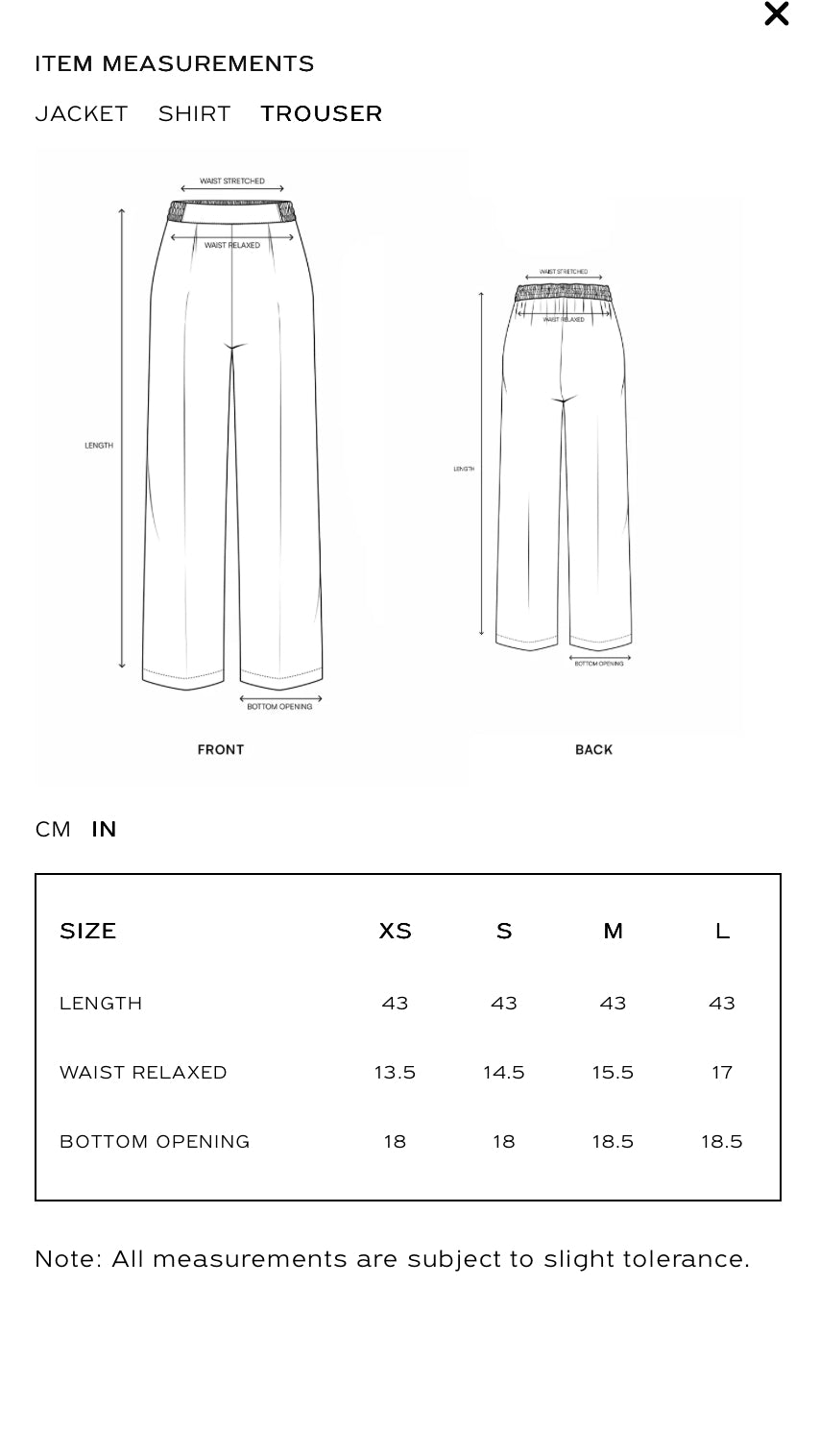 COCONUT MILK | E1257-104-003 | Women Boutique | Ethnc