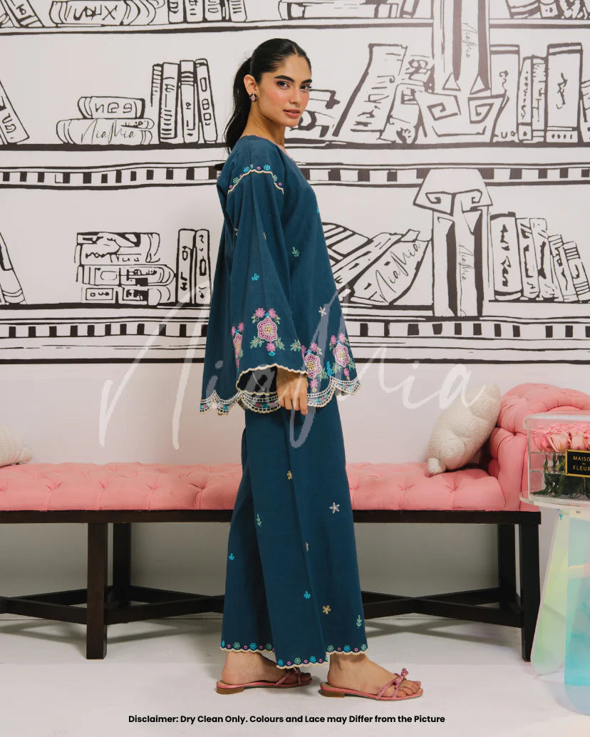 Drizzle | New Arrivals | Nia Mia