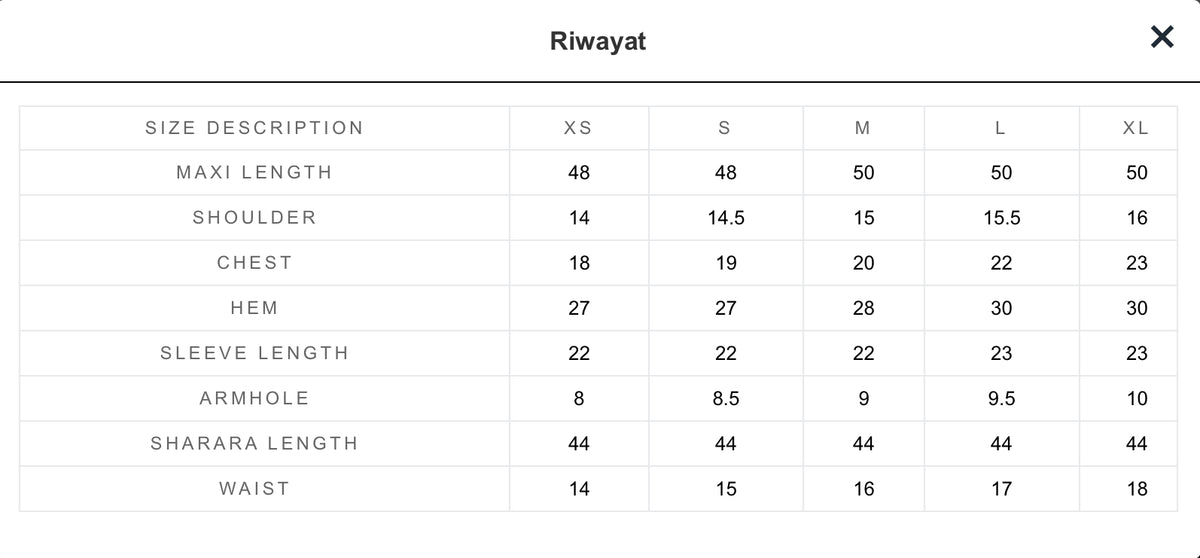 RIWAYAT | DASTANGOI ‘26 | AFROZEH