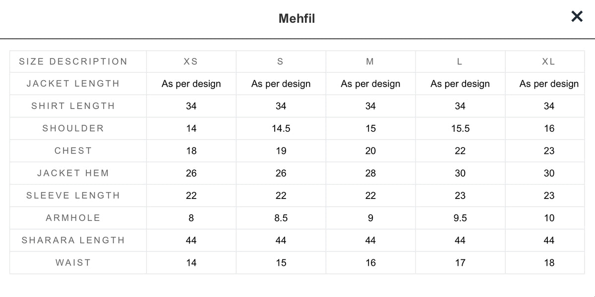 MEHFIL | DASTANGOI ‘26 | AFROZEH