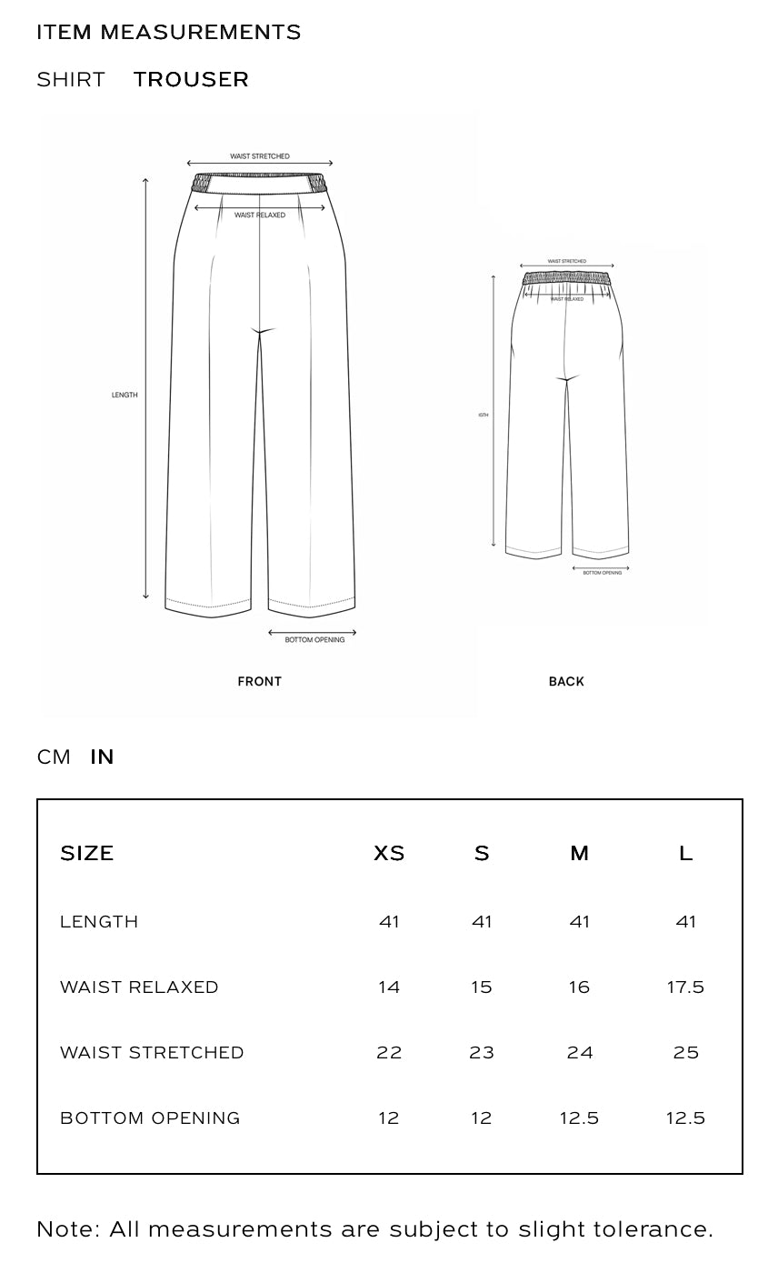 PALE GREEN | E1128/104/130 | Women Boutique HS Drop- 02 | Ethnc