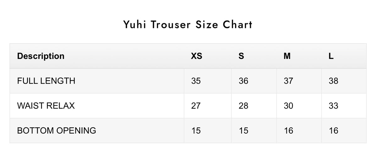 Yuhi | Luxury Pret ‘26 | Hussain Rehar