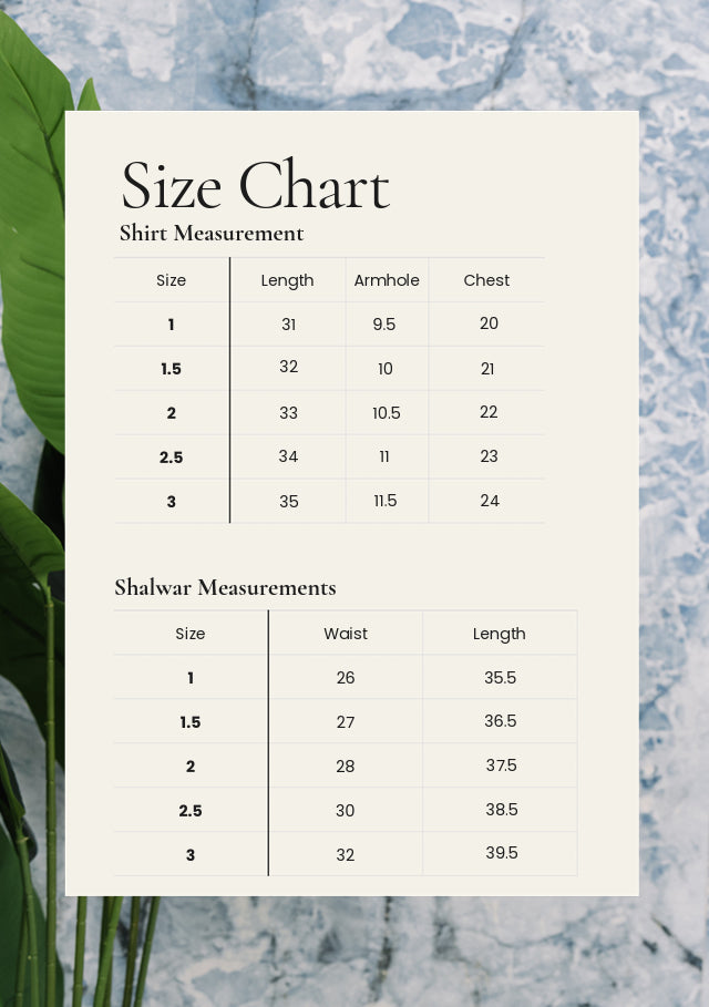 Samo | New Arrivals | Nia Mia