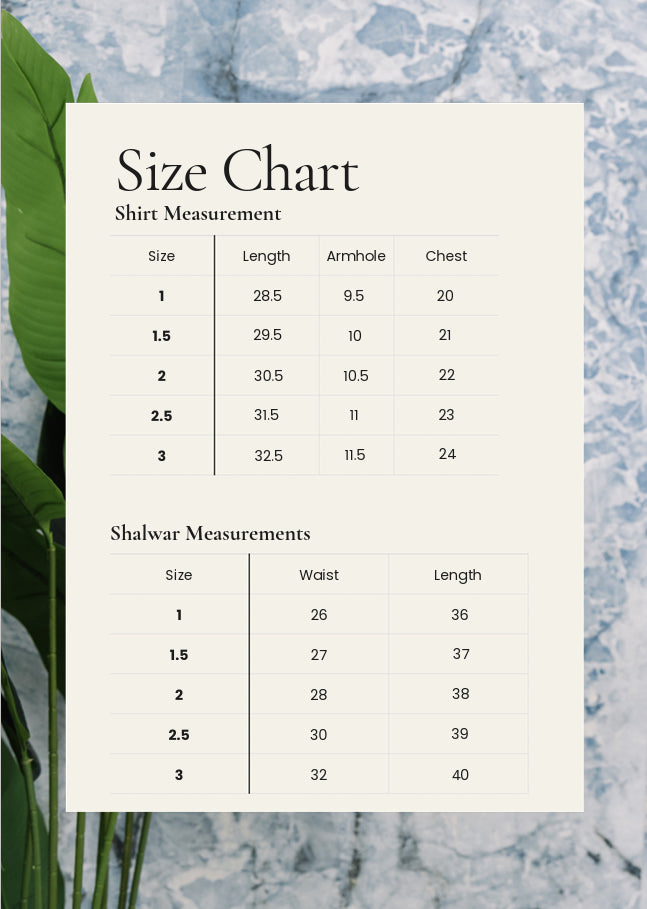 Riri | New Arrivals | Nia Mia