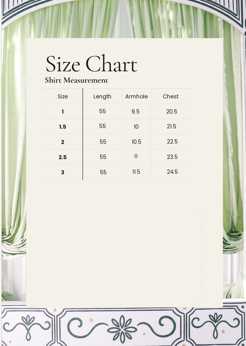 Zurich | New Arrivals | Nia Mia
