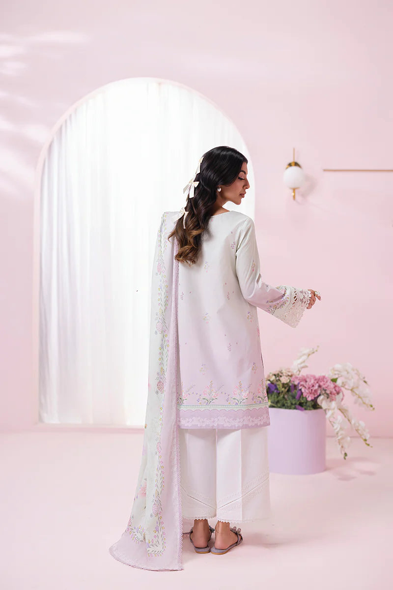 EM-01 (A) IVY | Q prints By Qalamkar 2025