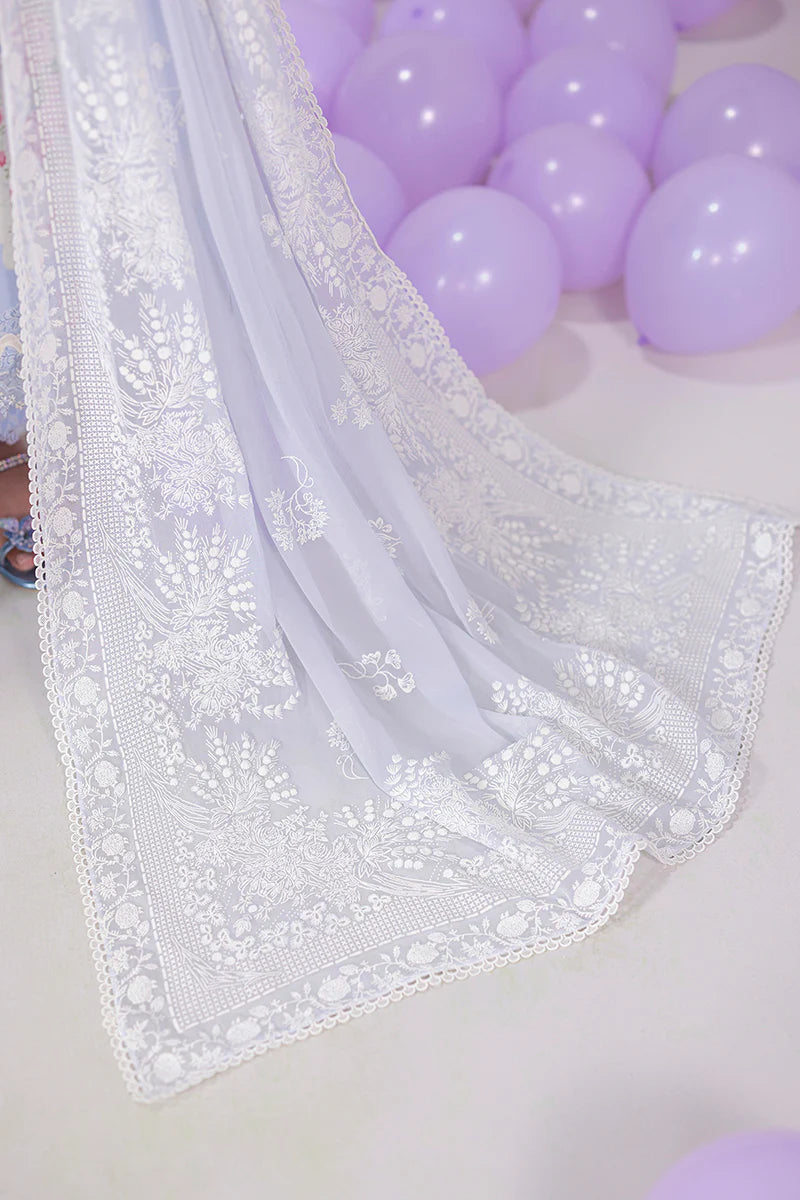 EM-02 (A) ESME | Q prints By Qalamkar 2025