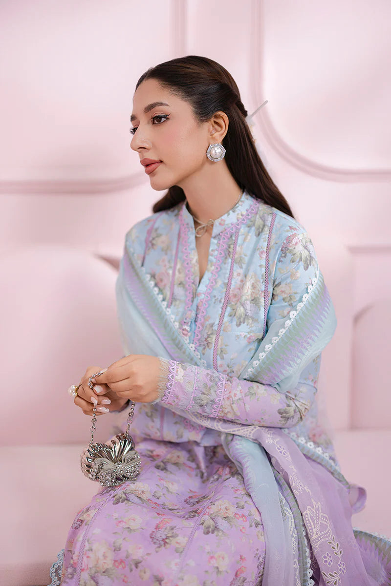 EM-08 (B) VERA | Q prints By Qalamkar 2025