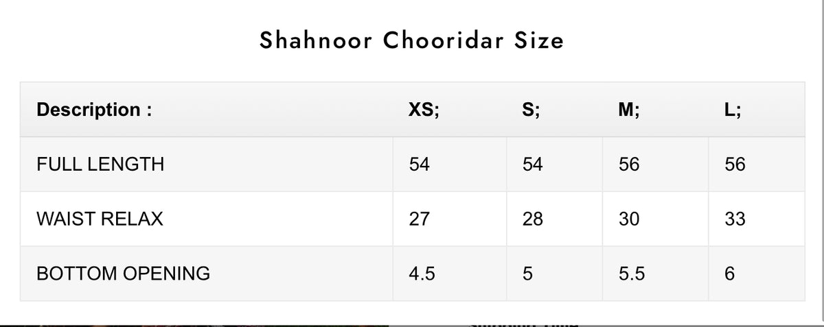 Shahnoor | Festive Unstitched ‘26 - Edit II | Hussain Rehar (RTS)