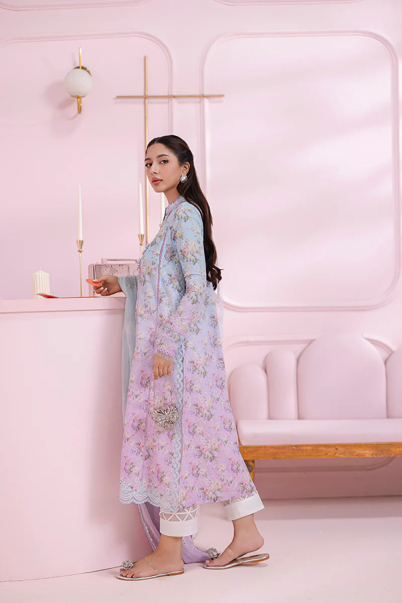 EM-08 (B) VERA | Q prints By Qalamkar 2025