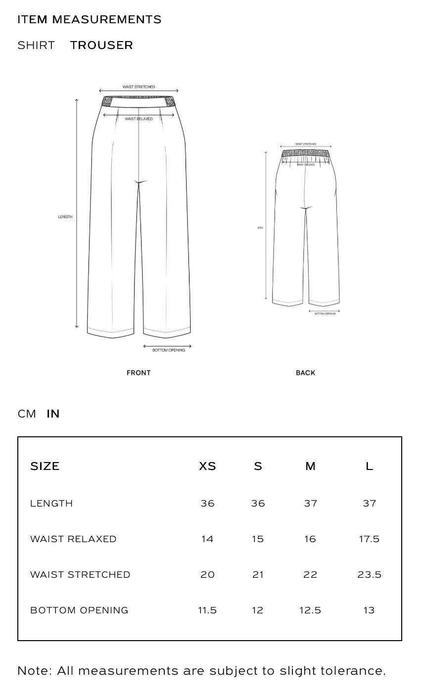 BLACK | E4526/103/901 | Women Rozana 16 July ‘26 | Ethnc