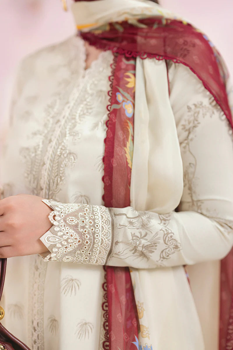 EM-06 (B) TALIA | Q prints By Qalamkar 2025