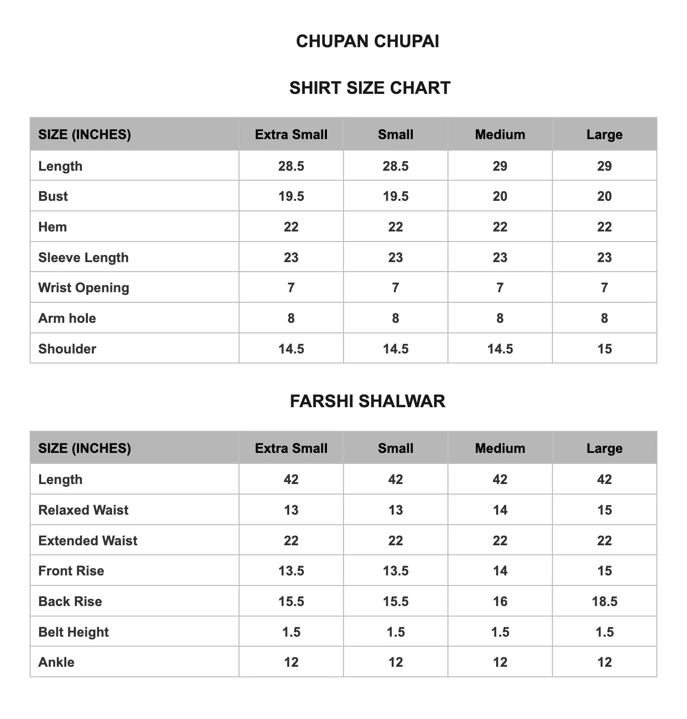 CHUPAN CHUPAI | Love Coco Khel Khel Mein ‘ 26 | Love Coco By Zarashahjahan