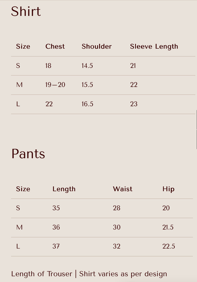 Zelia | wedding Edit ‘26 | Shanzay Anooshay