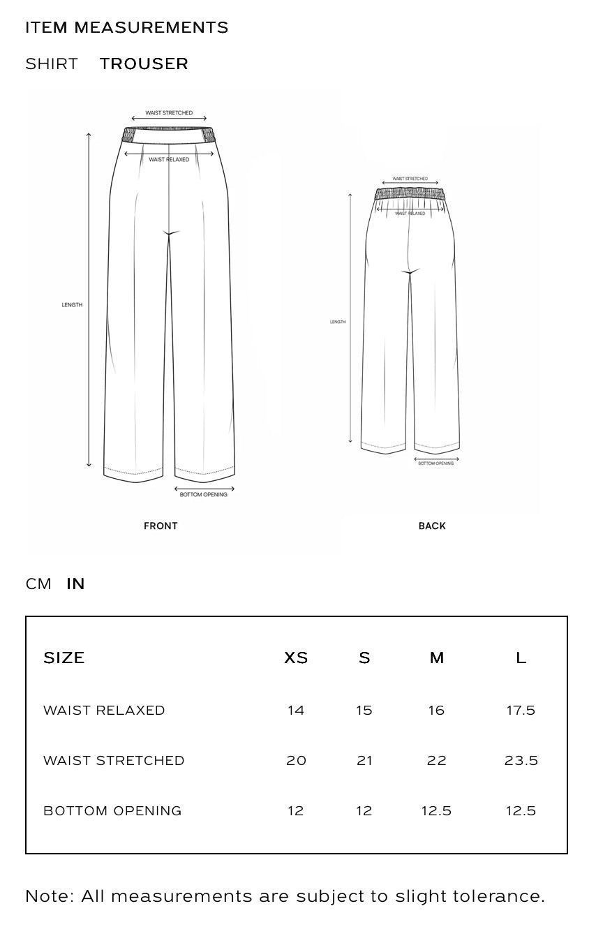 PALE YELLOW | E4796-103-226 | Rozana Winter Drop 2 | Ethnc