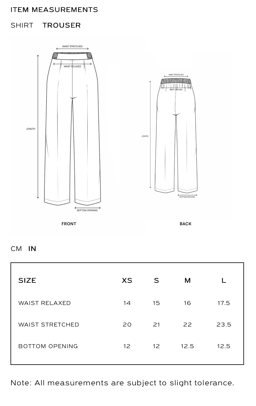 GRAPE WINE | E4772-103-304 | Rozana Winter Drop 2 | Ethnc