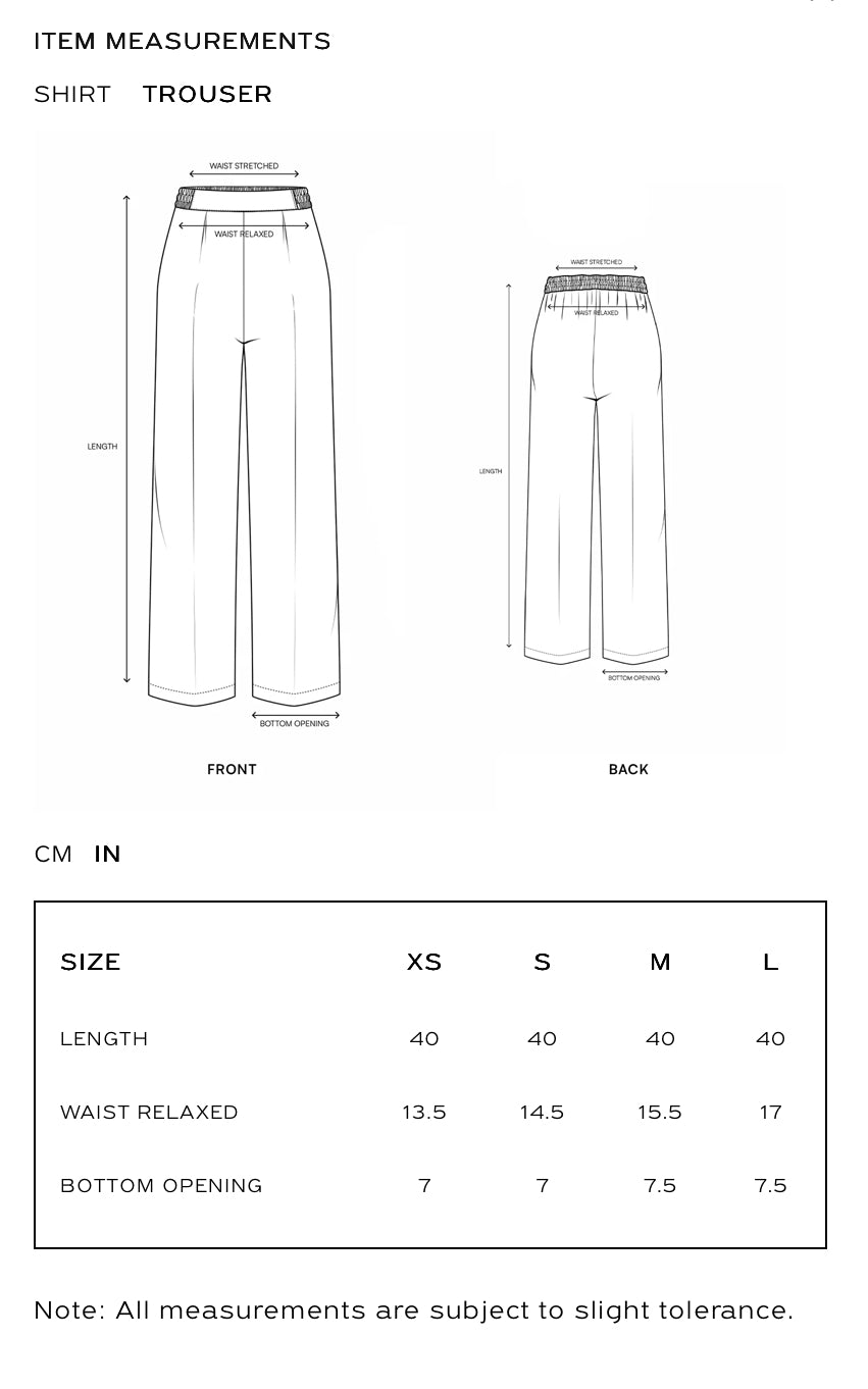 DEEP BLUE | E4776-103-620 | Rozana Winter Drop 2 | Ethnc