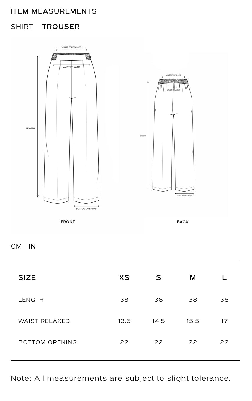 COCONUT MILK | E4813-103-003 | Rozana Winter Drop 2 | Ethnc