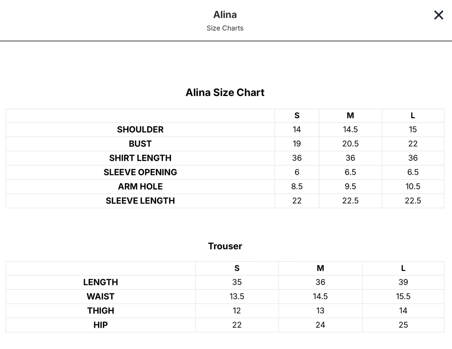 ALINA | Silk Edit '26 | SORAYA