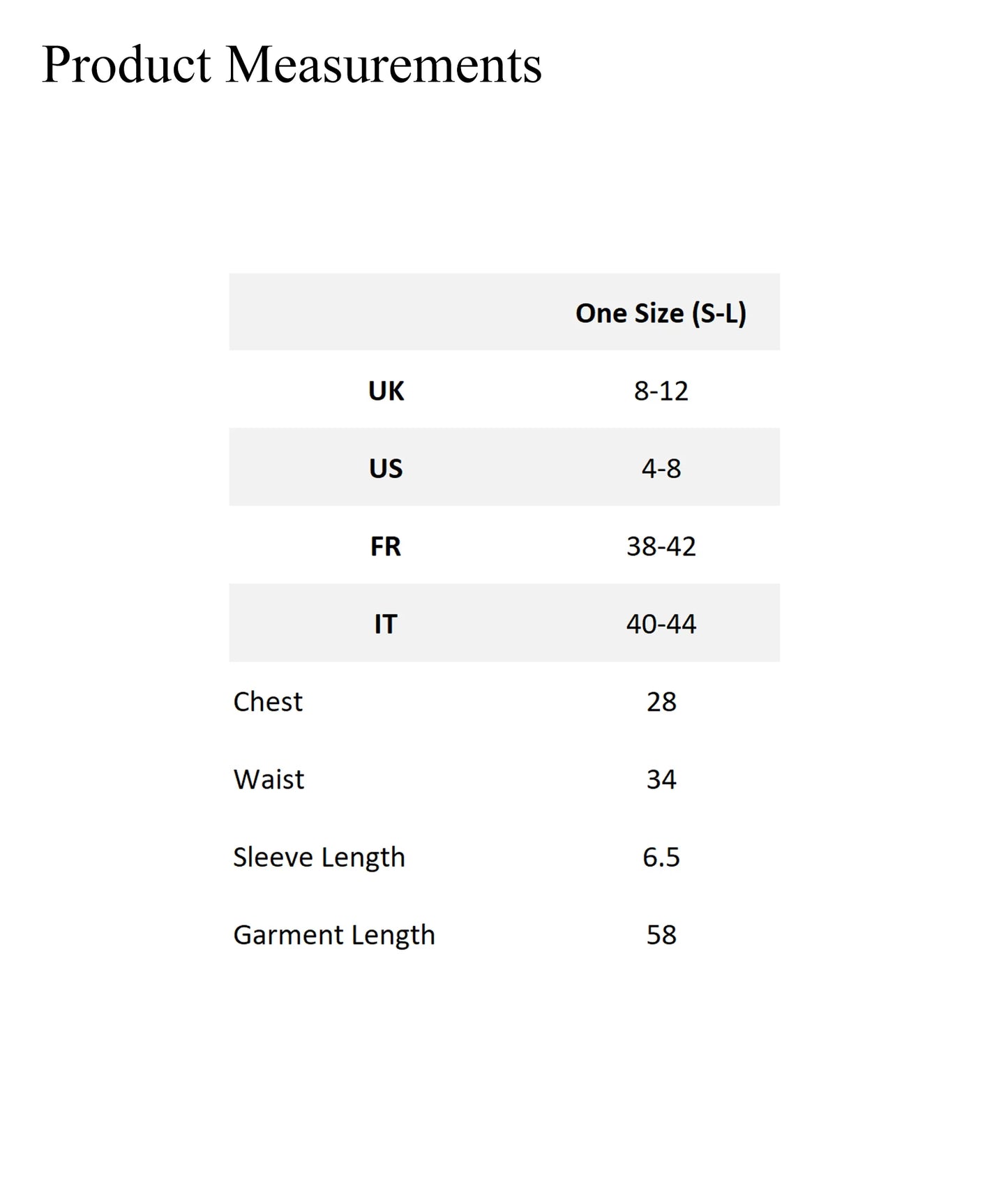 ANIKA CAPE & PANTS | NEW IN | MISHA LAKHANI