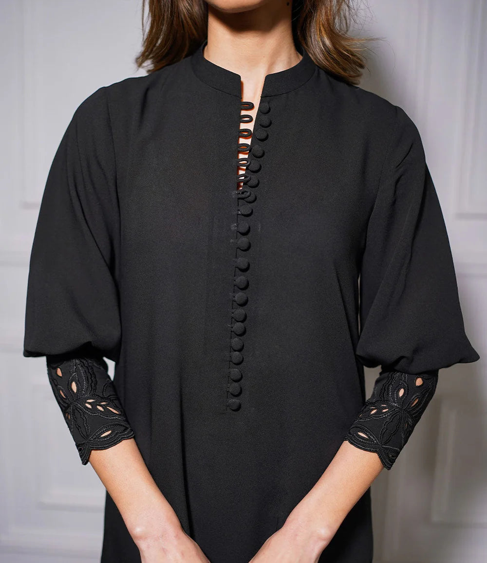 Gris Slate Set | LIRA
