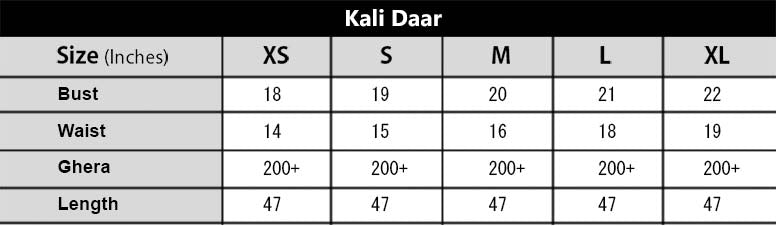 MULTICOLOR LEHENGA CHOLI | WEDDING FORMALS '26 | DYOT