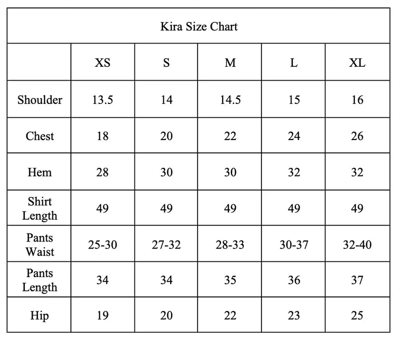 Kira Pink | New Arrivals | Zainab Zulfiqar