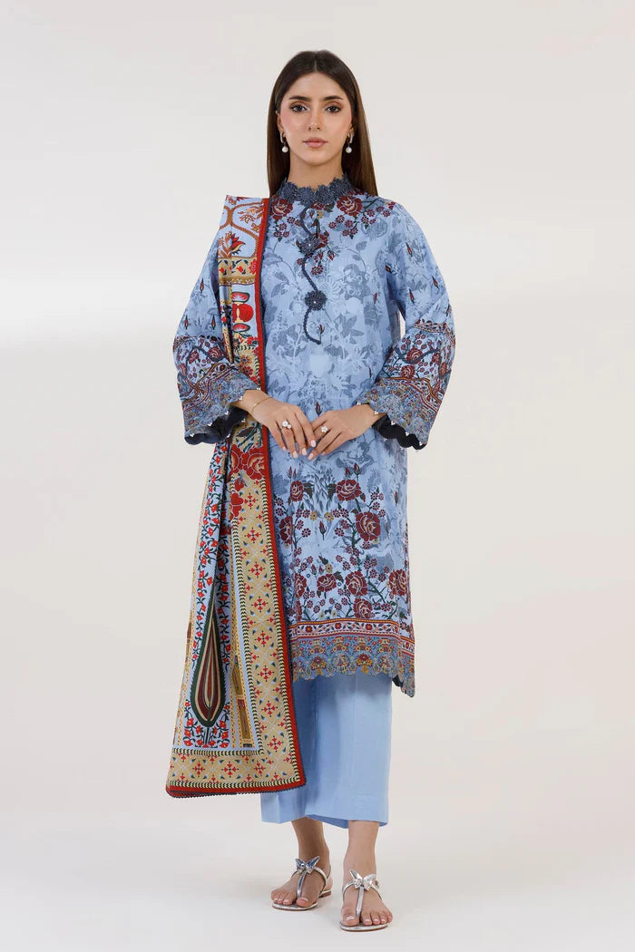 LH261-007-AG | ROZ MARRA '26 | SANA SAFINAZ