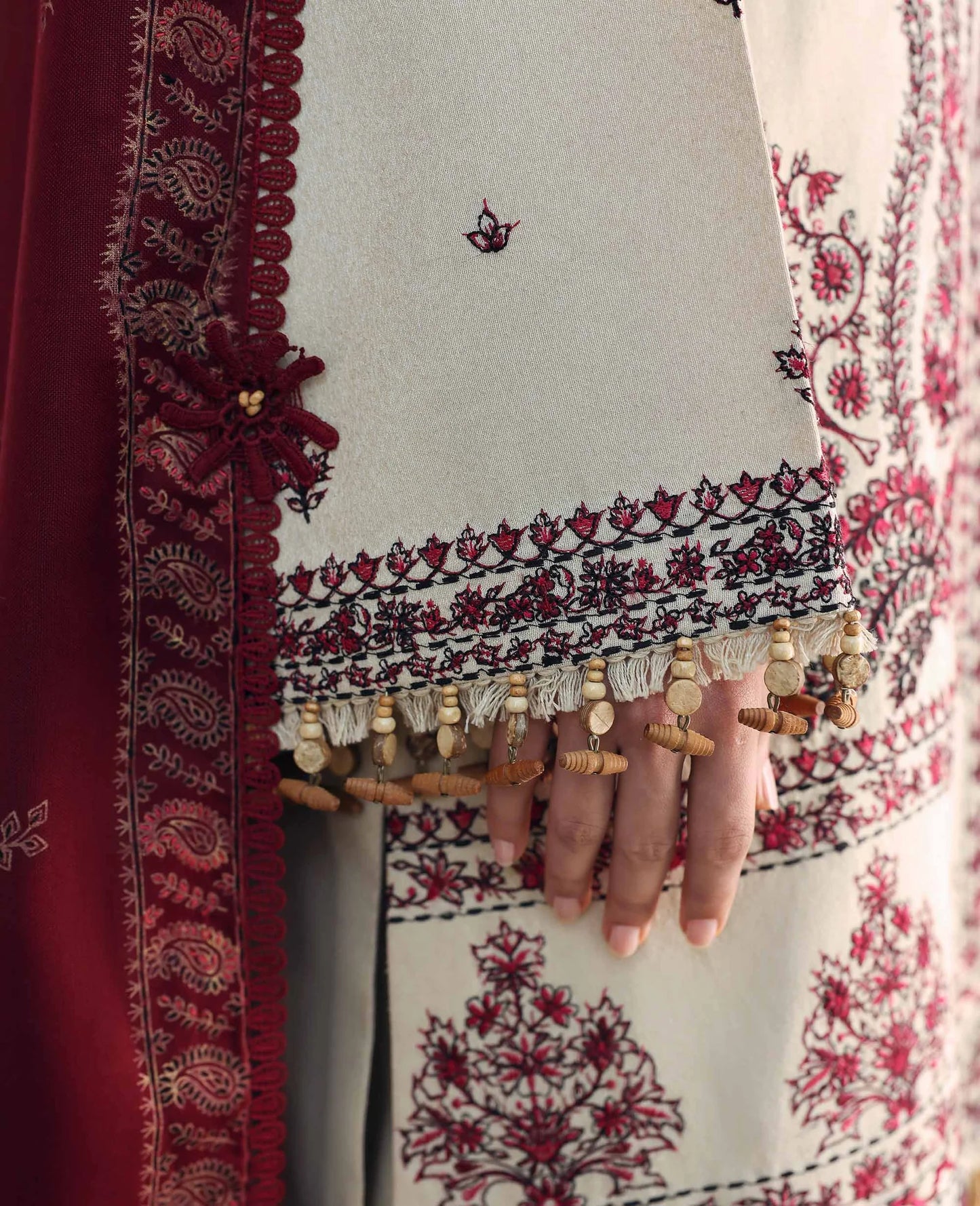 Liora | Amaris | Republic Womenswear