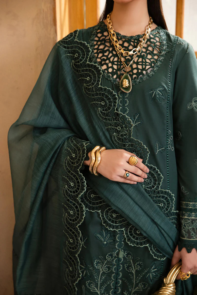 NM-04 EMMA | Qalamkar Basic Pret’25