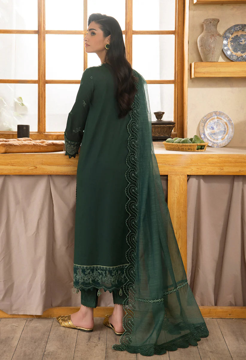 NM-04 EMMA | Qalamkar Basic Pret’25