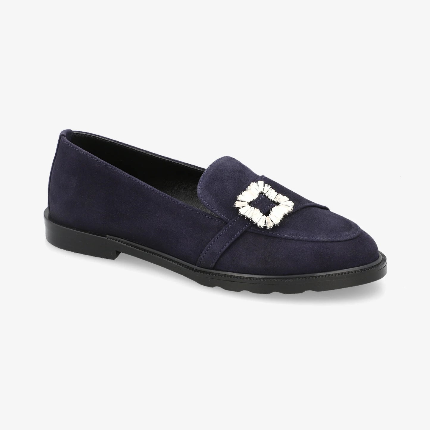Remi 2.0 | Miaasa | Footwear