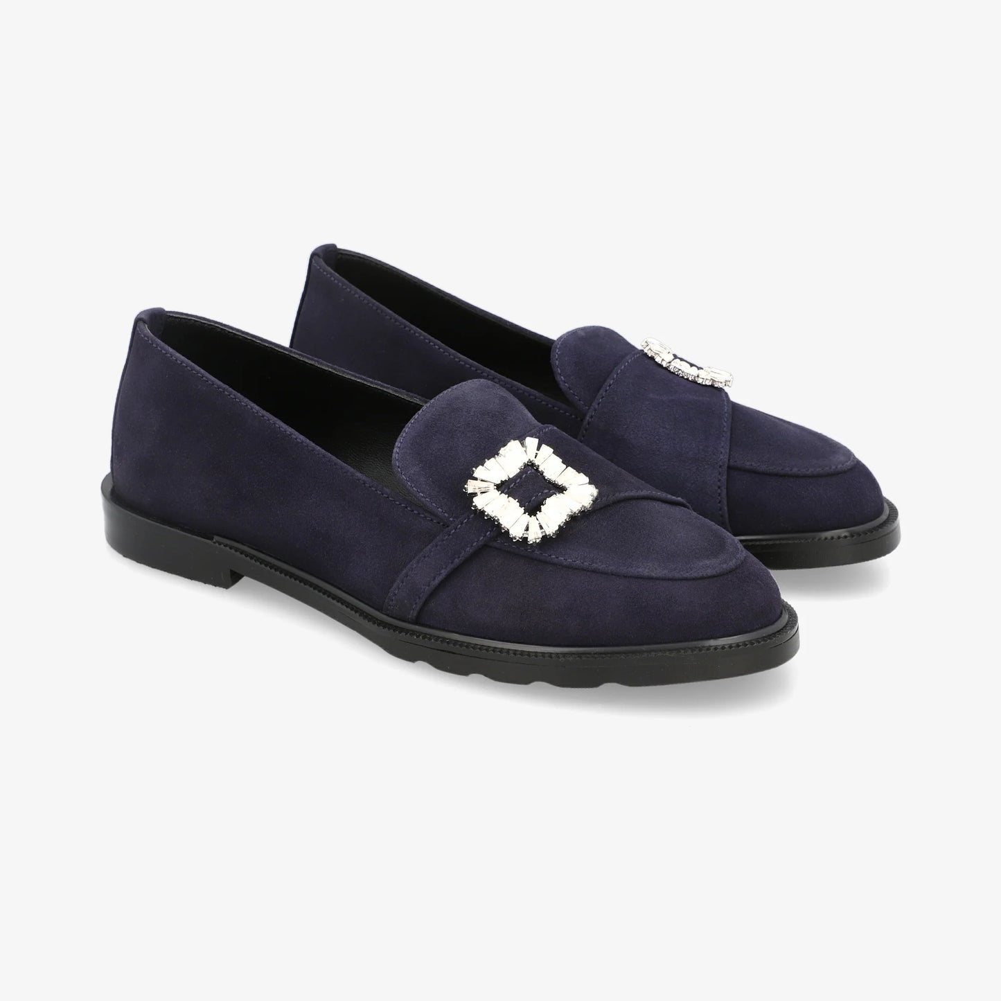 Remi 2.0 | Miaasa | Footwear