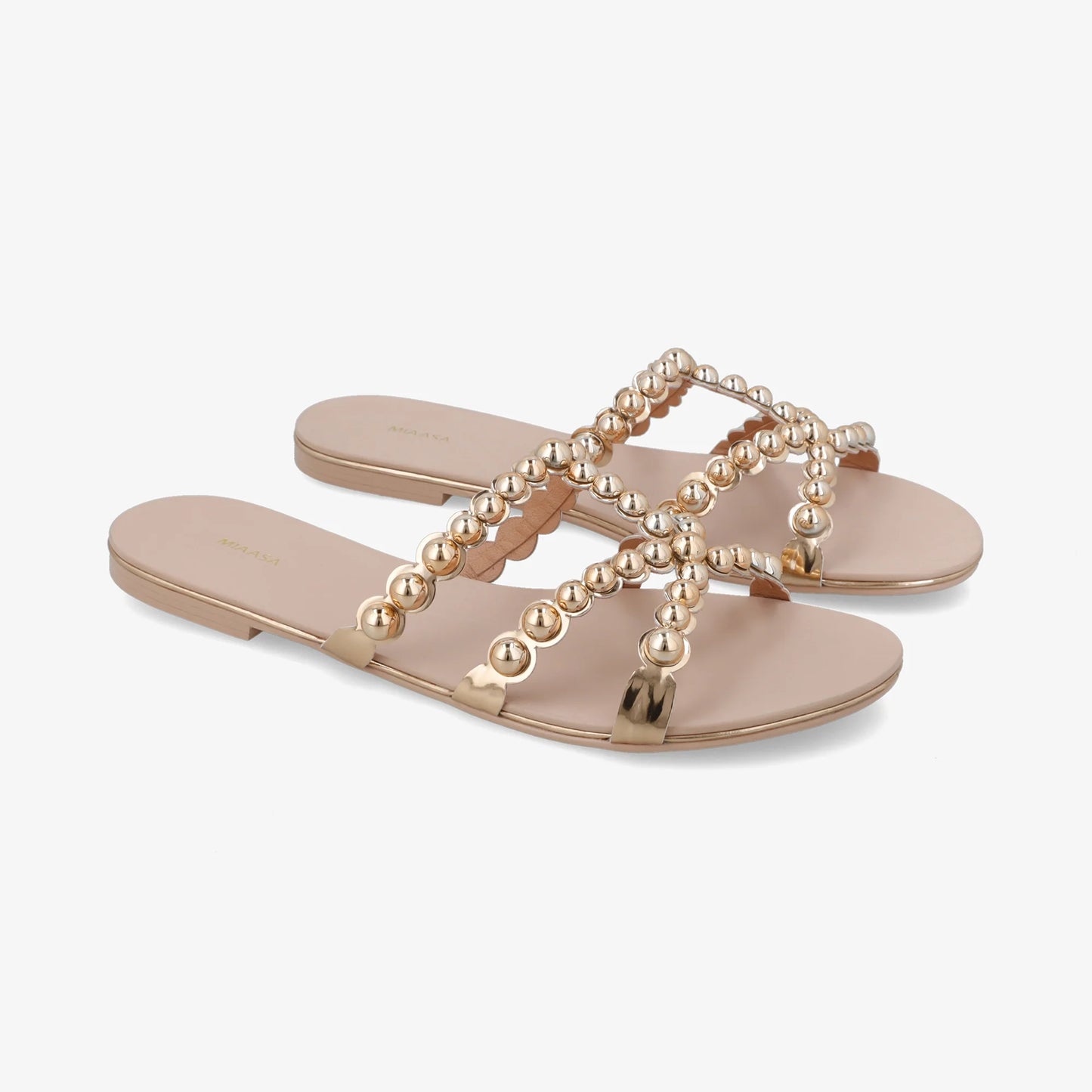 Ceylan | Miaasa | Footwear