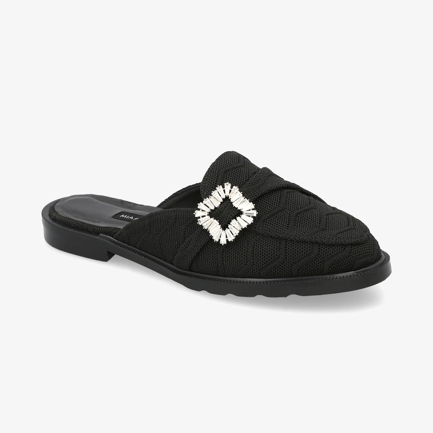 Cece | Miaasa | Footwear