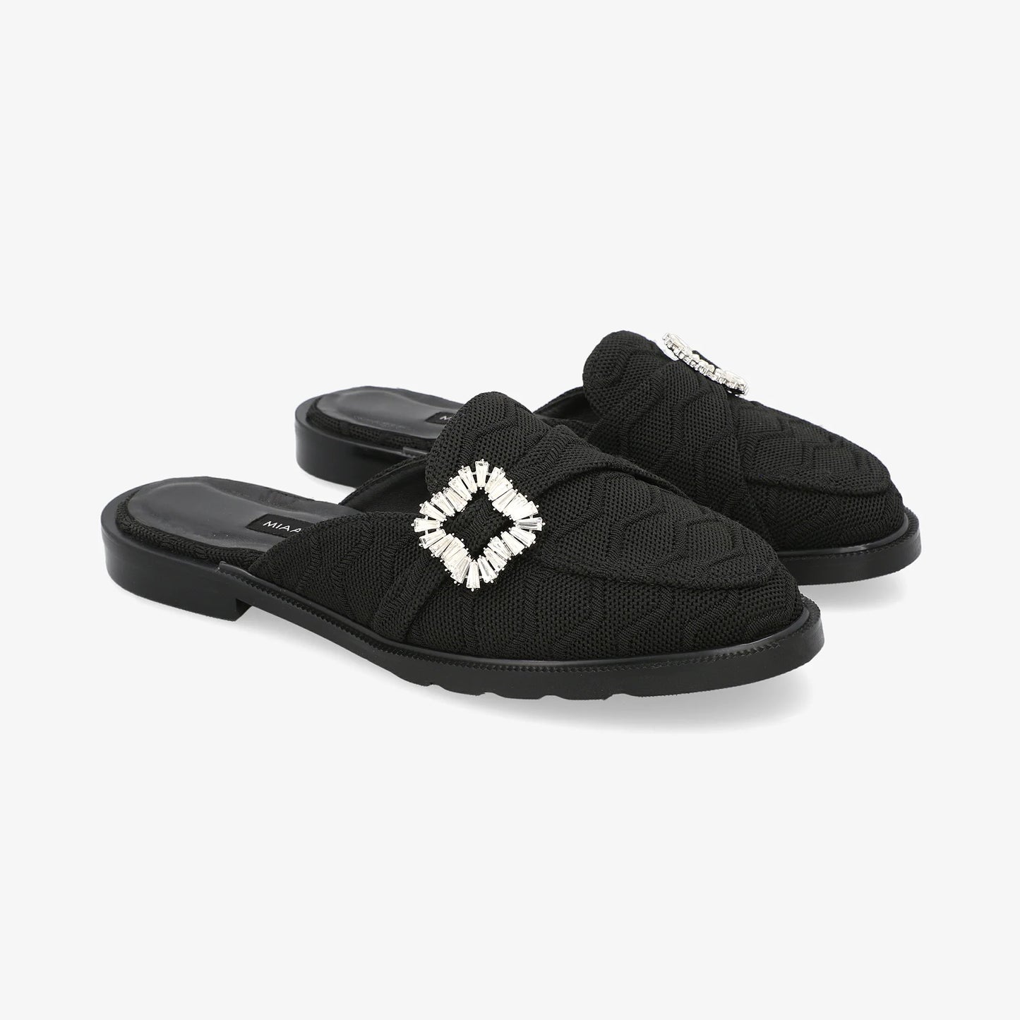 Cece | Miaasa | Footwear