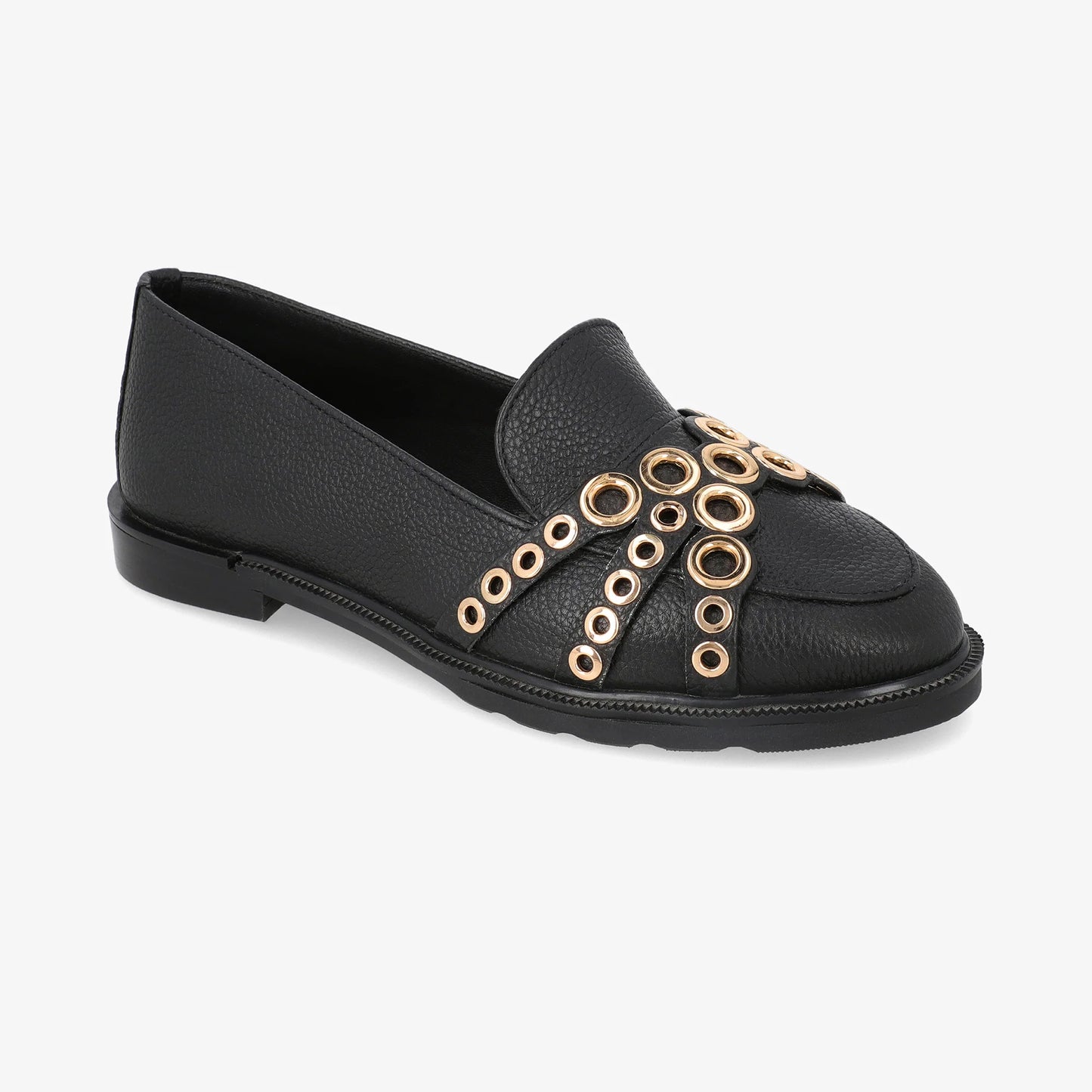 Ayla 1.0 | Miaasa | Footwear