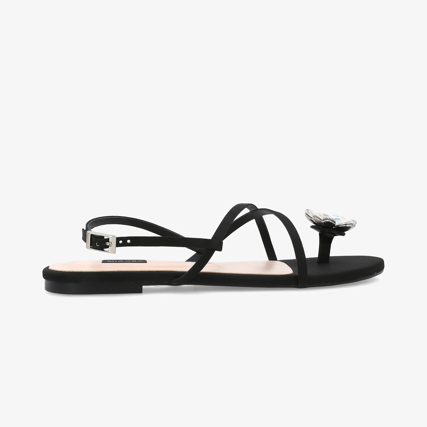 Scellina | Miaasa | Footwear