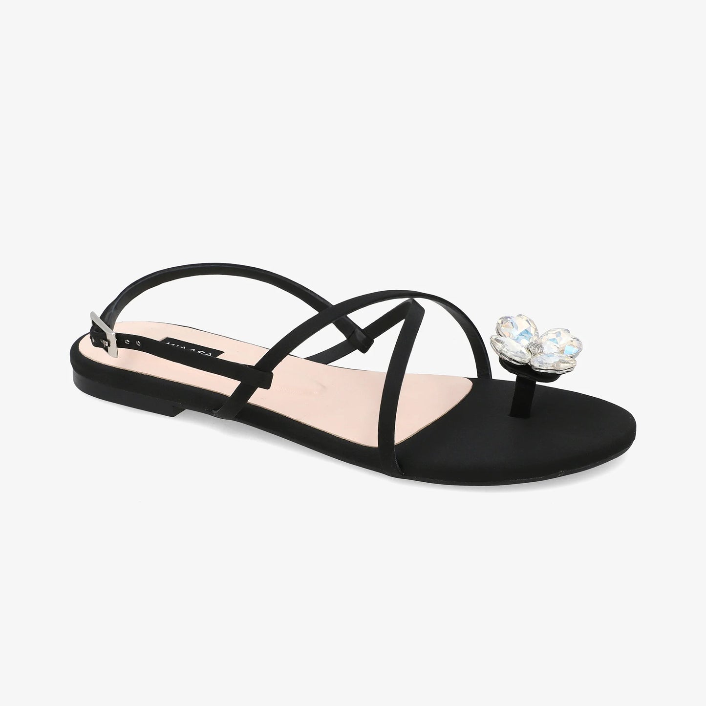Scellina | Miaasa | Footwear