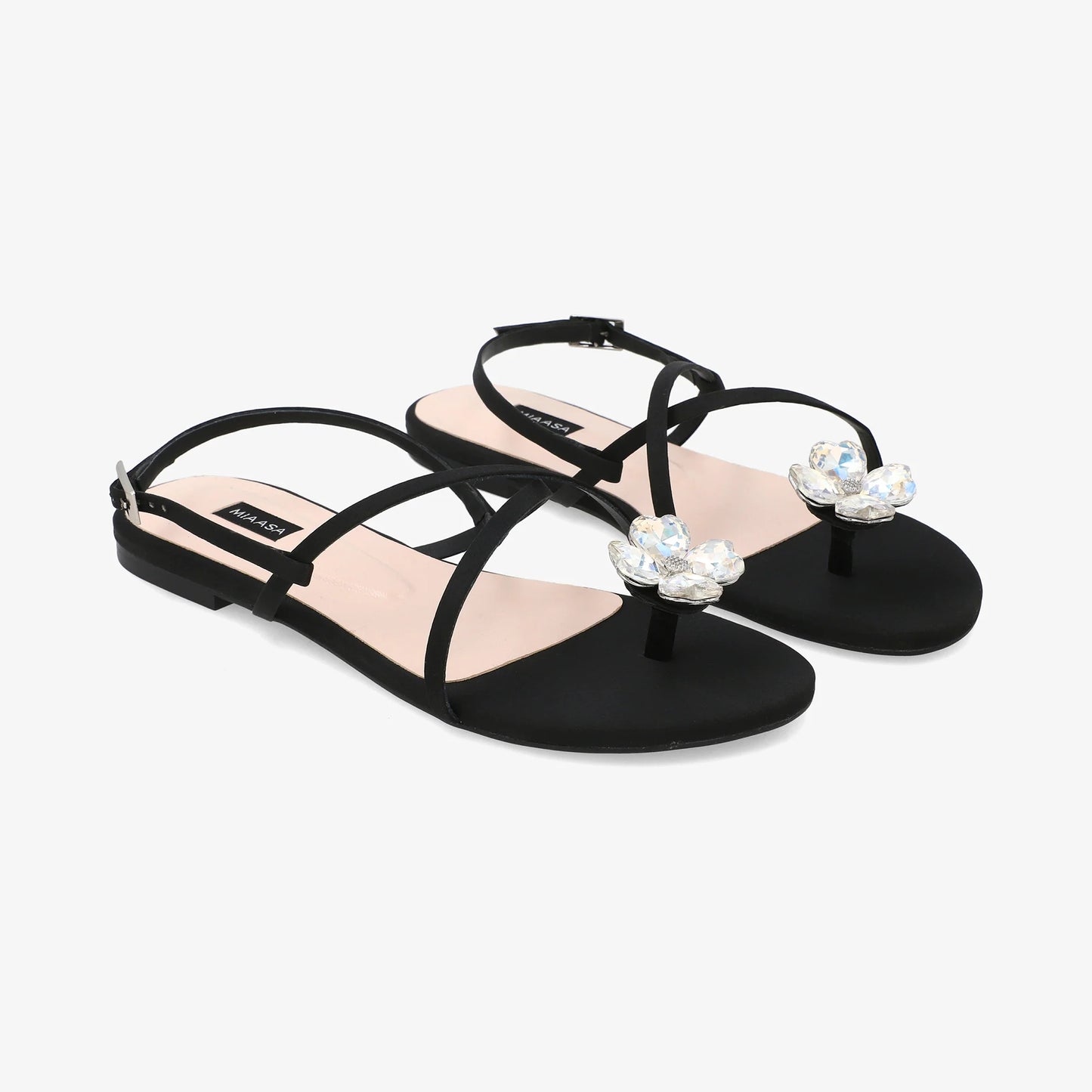 Scellina | Miaasa | Footwear